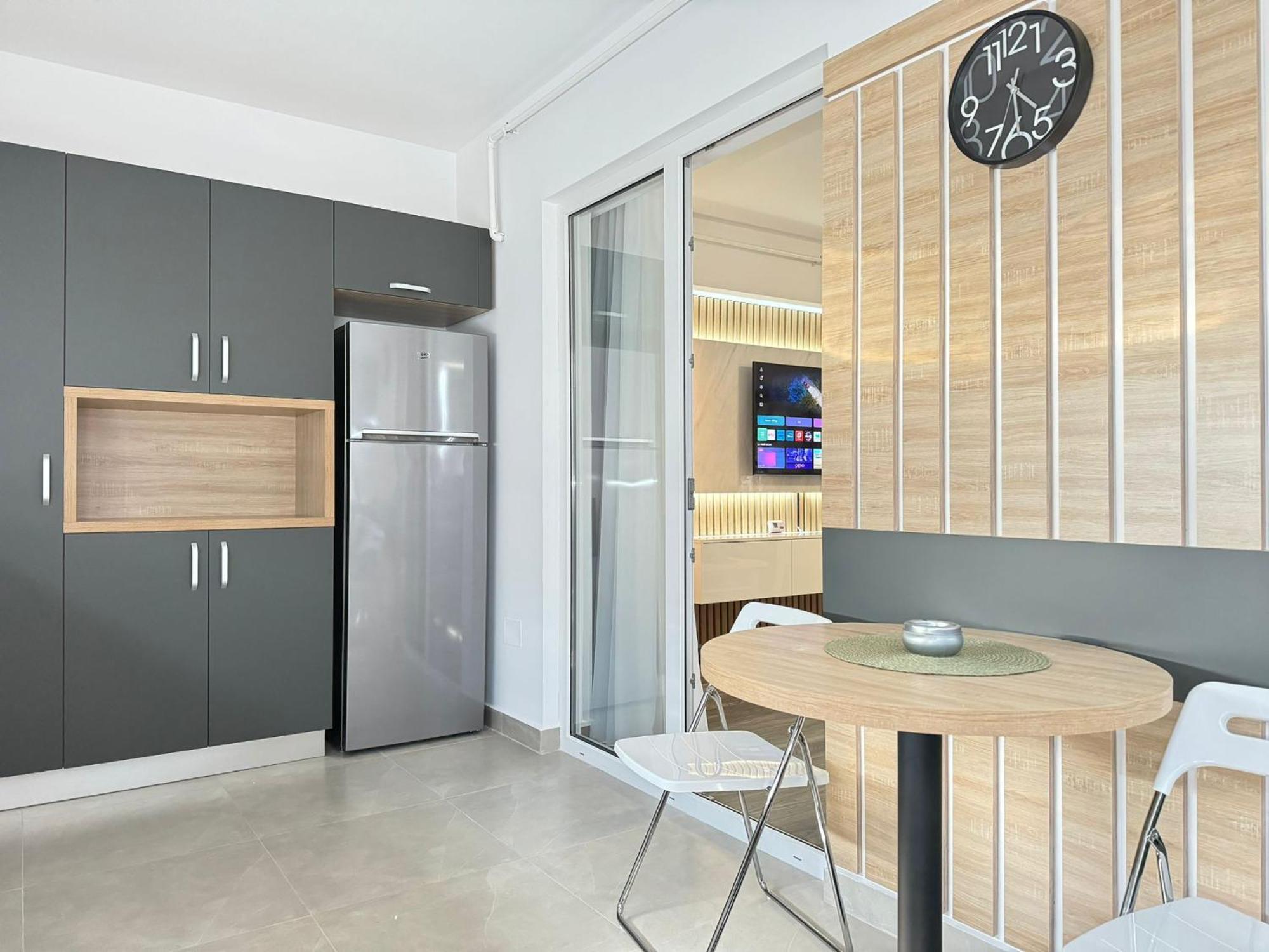 Luxury Glam Apartments Central Adress Bucuresti With Parking Esterno foto